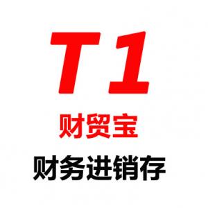 用友软件T1-财贸宝