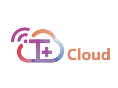 T+Cloud （财务模块）