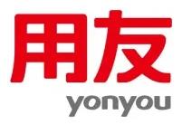 用友U8财务管理